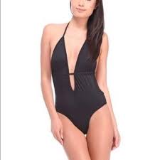 Get the lowest price on your favorite brands at poshmark. American Apparel One Piece Swimsuit Fashion Slap