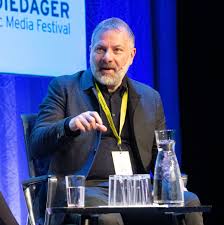 Bodyguard writer jed mercurio appointed obe. Jed Mercurio Wikipedia
