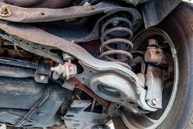 common control arm symptoms in the garage with carparts com common control arm symptoms in the