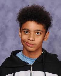 Funeral home in White Plains, MD sued over mishandling of baby's body