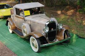 Image result for Venetian Blue 1931 Oldsmobile