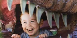 Europas spektakulärste...