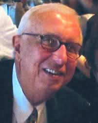 David Howard Hoover Obituary October 6, 2022