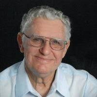 Stephen Robert Shimko Obituary February 16, 2020