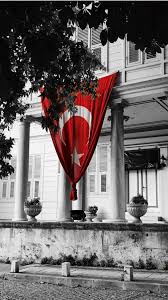 Ig Bunyamin Korkmaz1 Deneysel Fotografcilik Duvar Kagitlari Mavi Duvar Kagitlari
