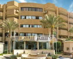 ترقبوا افتتاح موقع جامعة الشام العالمية. Ù…ØµØ§Ø±ÙŠÙ Ù…Ø¯Ø±Ø³Ø© Ø§Ù„ÙˆØ§Ø­Ø© Ø§Ù„Ø¹Ø§Ù„Ù…ÙŠØ© Ø¨Ø¬Ø¯Ø© 2021 Ø£Ø³Ø¹Ø§Ø± Ø§Ù„ÙŠÙˆÙ…