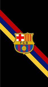 Your abbreviation search returned 69 meanings. Fcb Wallpaper By Rabbit 18 D5 Free On Zedge