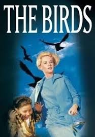 The Birds - Movies on Google Play
