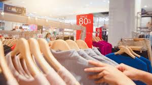 Schnell & günstig online bestellen! Can Fast Fashion Be Sustainable