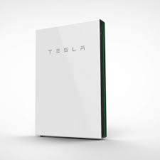 Maybe you would like to learn more about one of these? The New Tesla Powerwall Is Actually Two Different Products Greentech Media