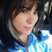 80+ "Lydia Galvan" profiles