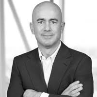 300+ "Willie Brady" profiles