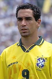 Resultado de imagem para zinho jogador