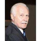 Strobel Family Obituaries