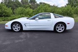 Image result for Arctic White 1999 Chevrolet