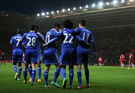 Here are only the best chelsea 2018 wallpapers. Chelsea Players Hd Computer Wallpapers Wallpaper Cave