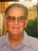 John Dorr Obituary (2017)