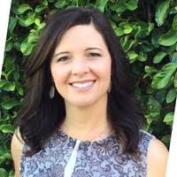 200+ "Melissa Mccormick" profiles