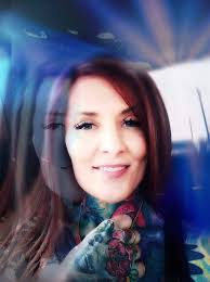 Jamie Hass's Instagram, Twitter & Facebook