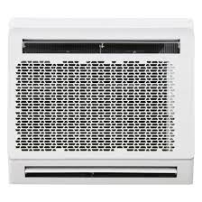 Maybe you would like to learn more about one of these? China Chigo Heat Pump Wall Mounted Floor Console Split Type Inverter Air Conditioner 18000 Btu H China Air Conditioner And Air Conditioning Price