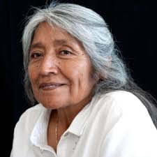 2020 MOCA Local Genius Awards Gala