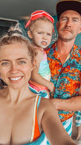 🫶🏼🫶🏼🫶🏼