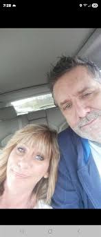 Daniel Wayne Walker Obituary