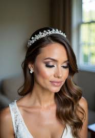 Dana Backus (drbackus)