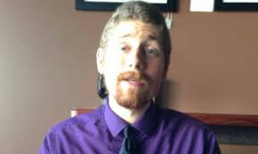 E-Portfolio: Ryan Masters