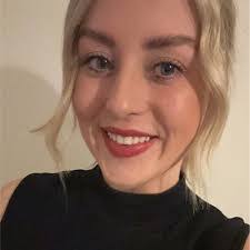 Nicole Borland's Instagram, Twitter & Facebook