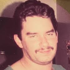 Obituary of Harry William Jenkins