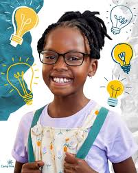 back to routines 🪭❤️ First day of kindergarten almost seven weeks “out of  the system.” Out of routine. Out of normality. My kids went to bed late  during summer (before midnight –