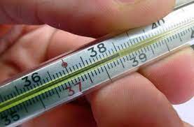 Cette semaine je voudrais vous parler du petit déjeuner à la française. Sept Eternelles Questions Sur La Fievre Planete Sante