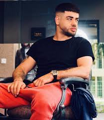 Noizy Noizy Otr Instagram Post In order for the instagram account to save you money, you must have followers who trust and believe you. pikdo