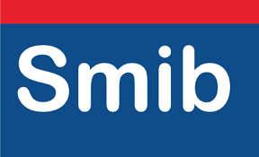 SMIB