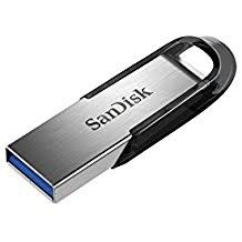 Have got the same problem: Die 7 Besten Usb Sticks Im Test Vergleich Focus De