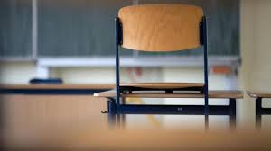 After being called to the scene around 8:40 am thursday. The Day After The School Attack In Eslov The Lessons Canceled Teller Report
