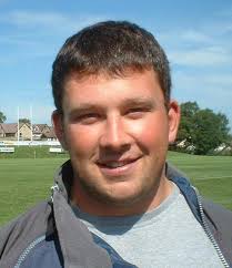 Rugby Reports 18th February 2017