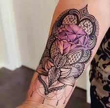 Pin By Vicki Crew On Ink Next Project Arm Tattoos For Women Lace Tattoo Forearm Tattoo Women