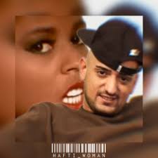 Stream episode Mal Wieder Unter Uns by $ONO$ CLIQ podcast