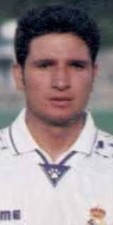 Rojas, Roberto Rojas González