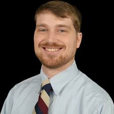 Benjamin L. Moss, PE