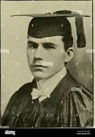 Baltimore city college hi-res stock photography and images