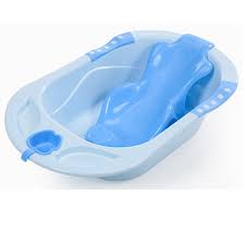 These baby bathtub come with balboa control systems. Baby Bath Tub With Support New Design Shopee Malaysia
