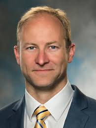 See the Best Orthopedic Trauma Surgeons in Tennessee