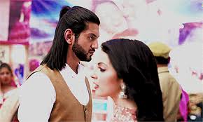 Image result for omkara gauri pics