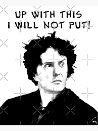 Will Bailey Greeting Cards for Sale