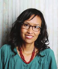 Spectrum Presidential Initiative Stewardship Report