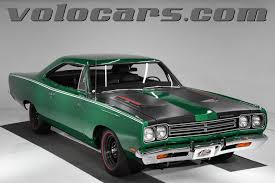 Image result for Rallye Green 1969 Valiant