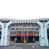 空間立體定位及經導管燒灼 五、介入性心導管手術 六、高階生殖技術 七、整合醫療照護病房 八、高齡整合醫學 九、腎臟病理診斷. 1